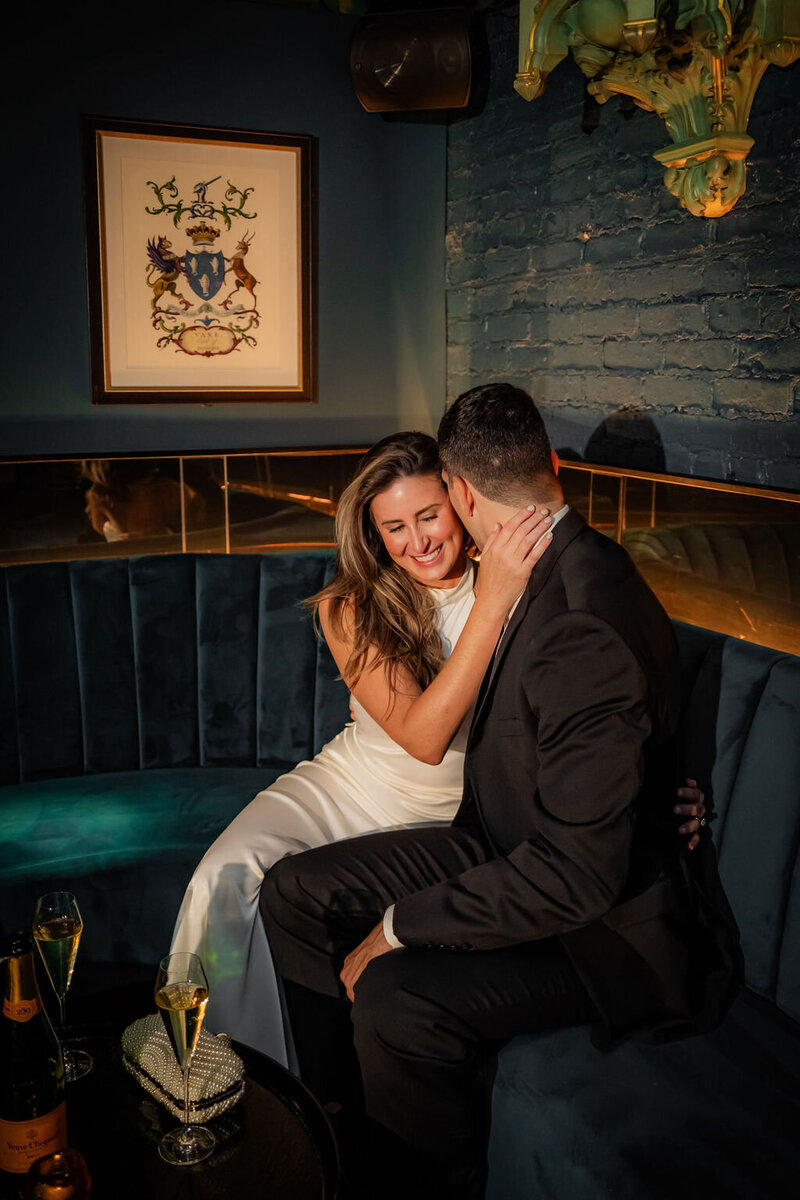 speakeasy-engagement-photos-chicago (15)