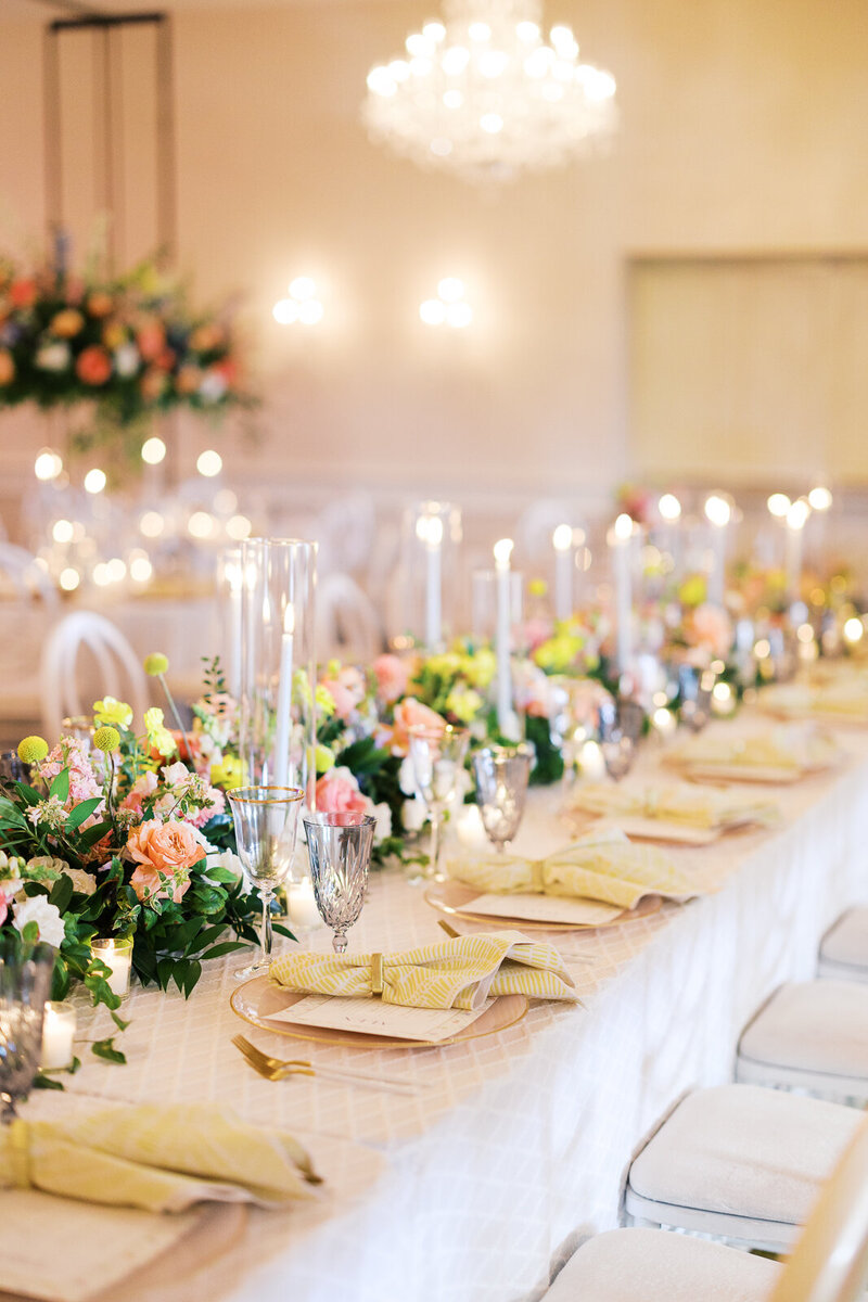 the-peninsula-club-wedding-0094