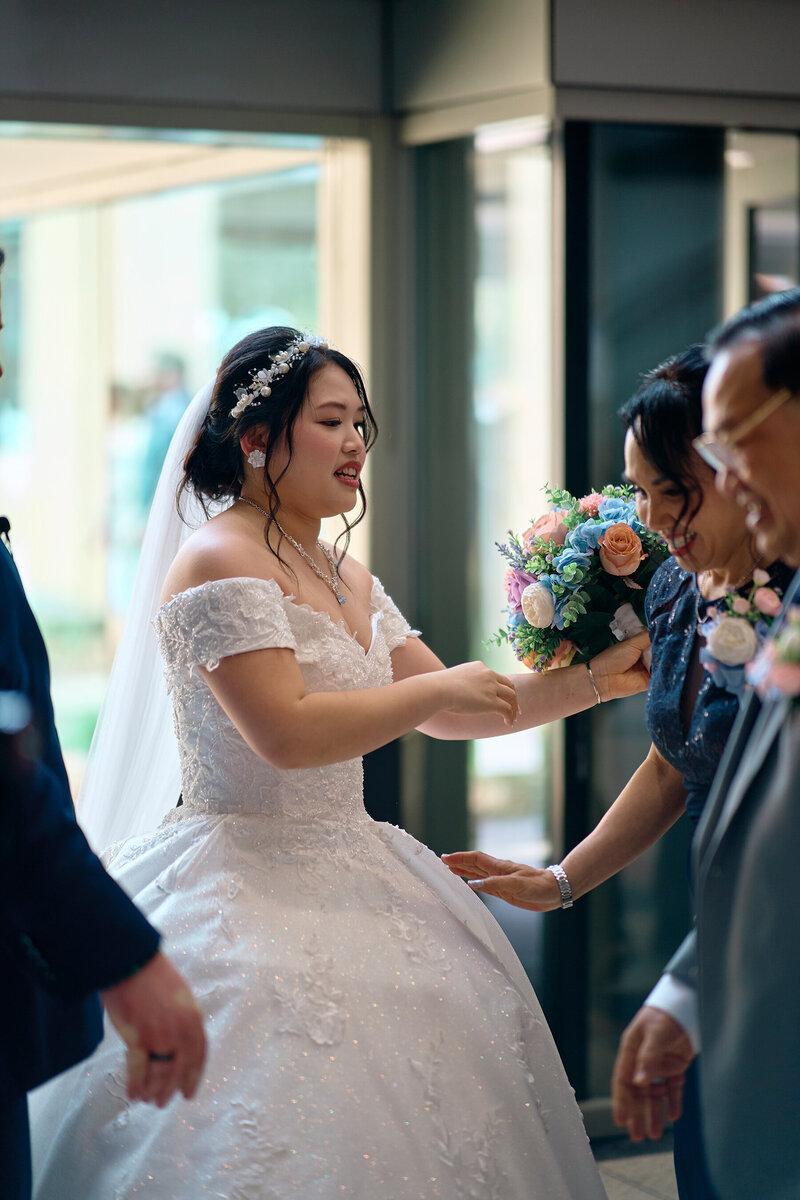 MPY_KJ_A_CB_20250719_0701