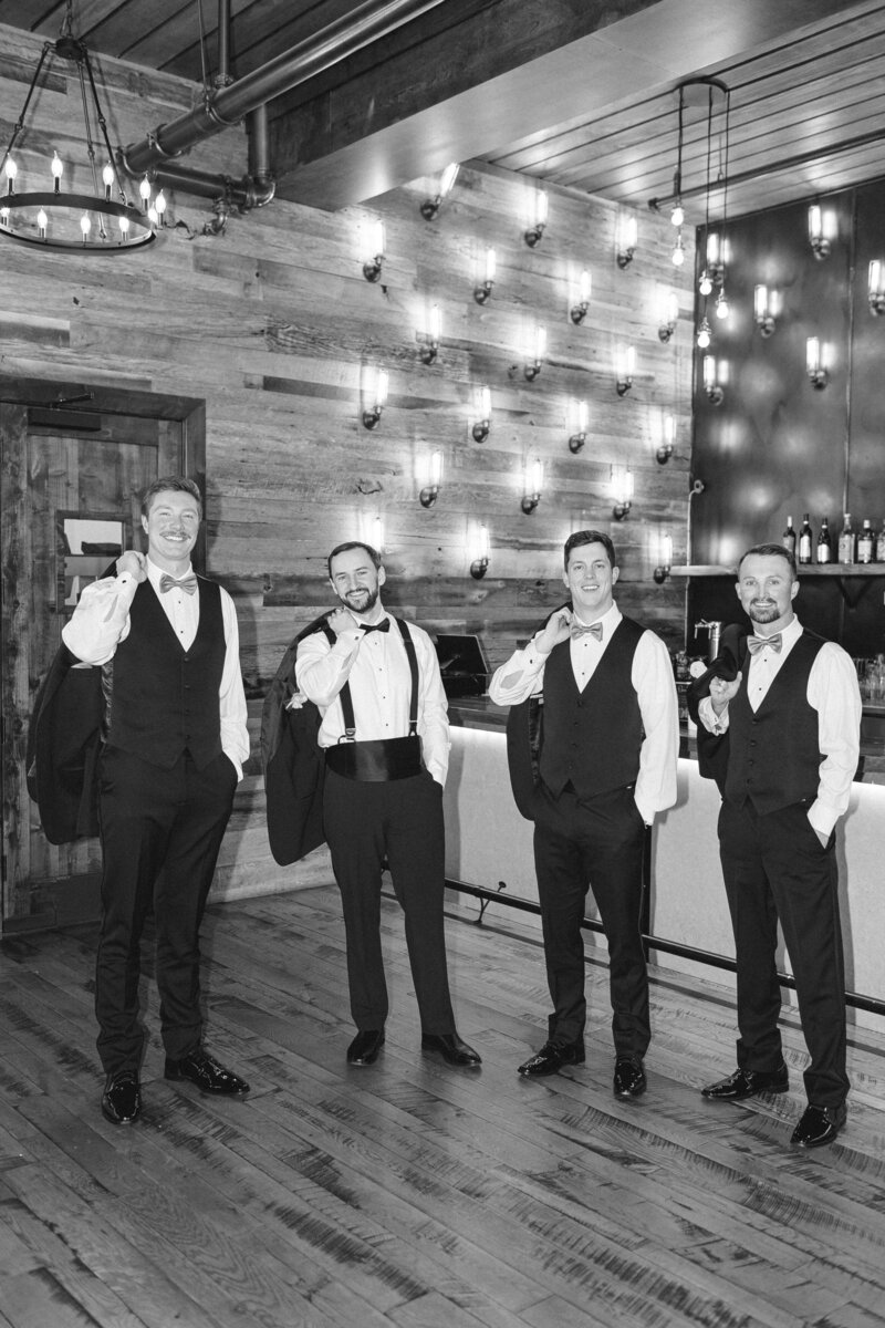 The-Boulders-At-Black-Canyon-Inn-16