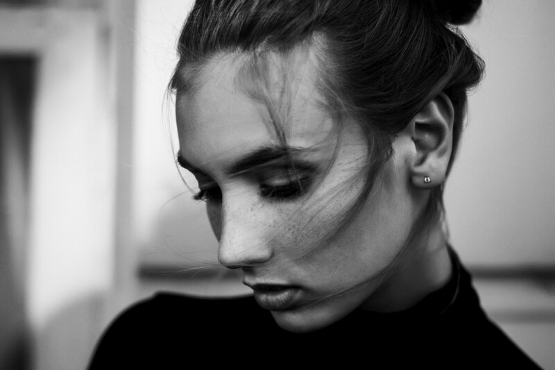 andrey-zvyagintsev-9faXT5hxD5I-unsplash