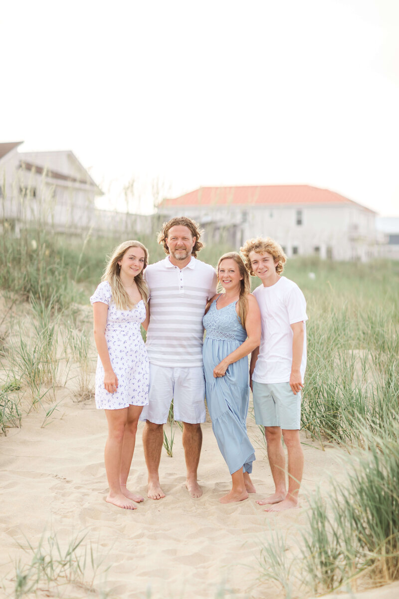 Erika Frances Photography - Jamie and Kelly-3