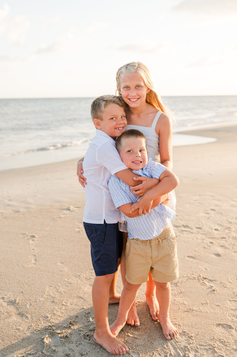 downtown-wilmington-nc-engagement-photos-33