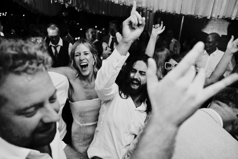 Luxury Cotswold Wedding Planner, Gloucestershire Wedding Planner, Cotswold Wedding Planner, Luxury Party Planner Gloucestershire, Marquee Weddings Cotswolds