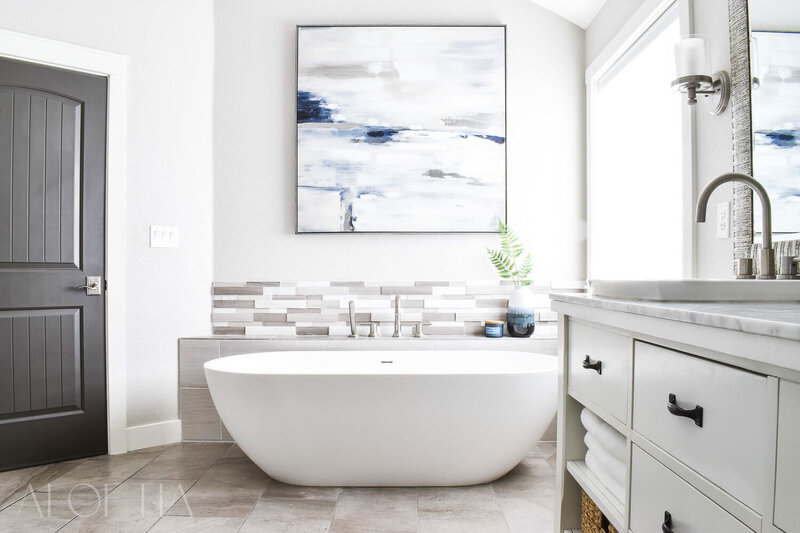 Spa-like-transitional-bathroom-double-shower-102