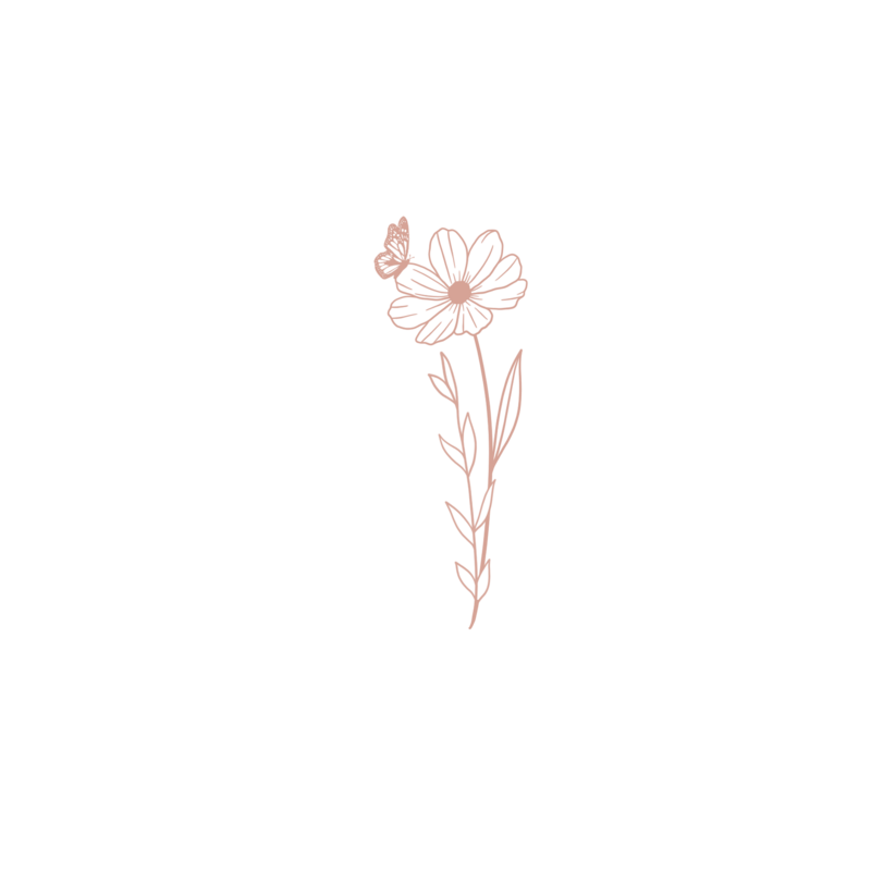 Designed by Twenty7Daisies