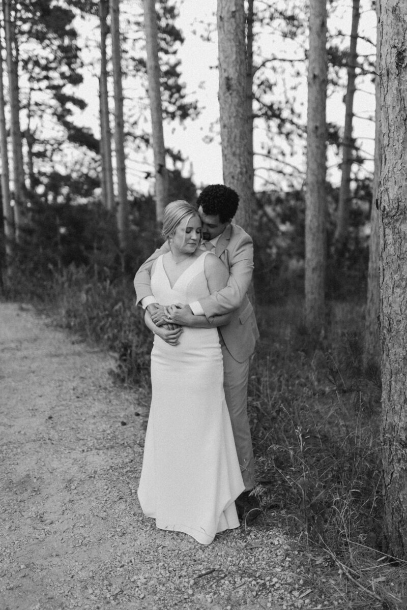 Lynnea & John-9175