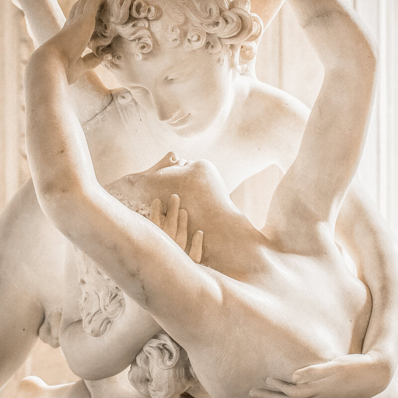 statues (2)-2