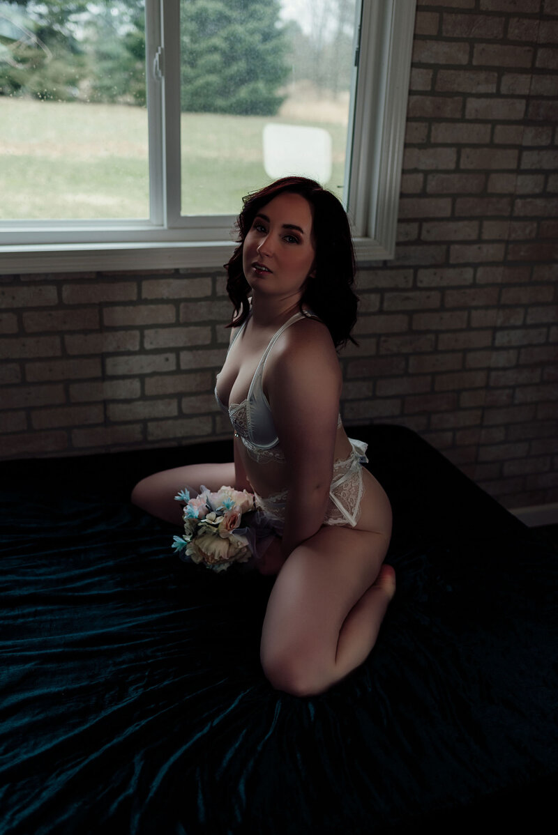 boudoir_michigan_KearstynMeyers5295