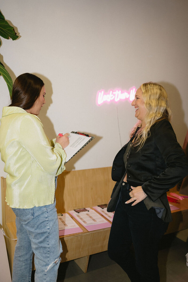DSC09366