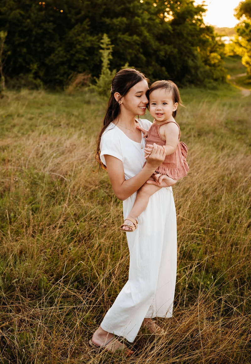 fort-worth-family-outdoor-session-paula-goforth-photography (3)