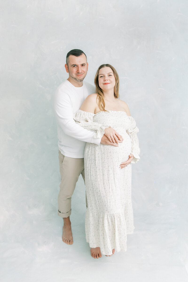 Cassidy Maternity 2024-17
