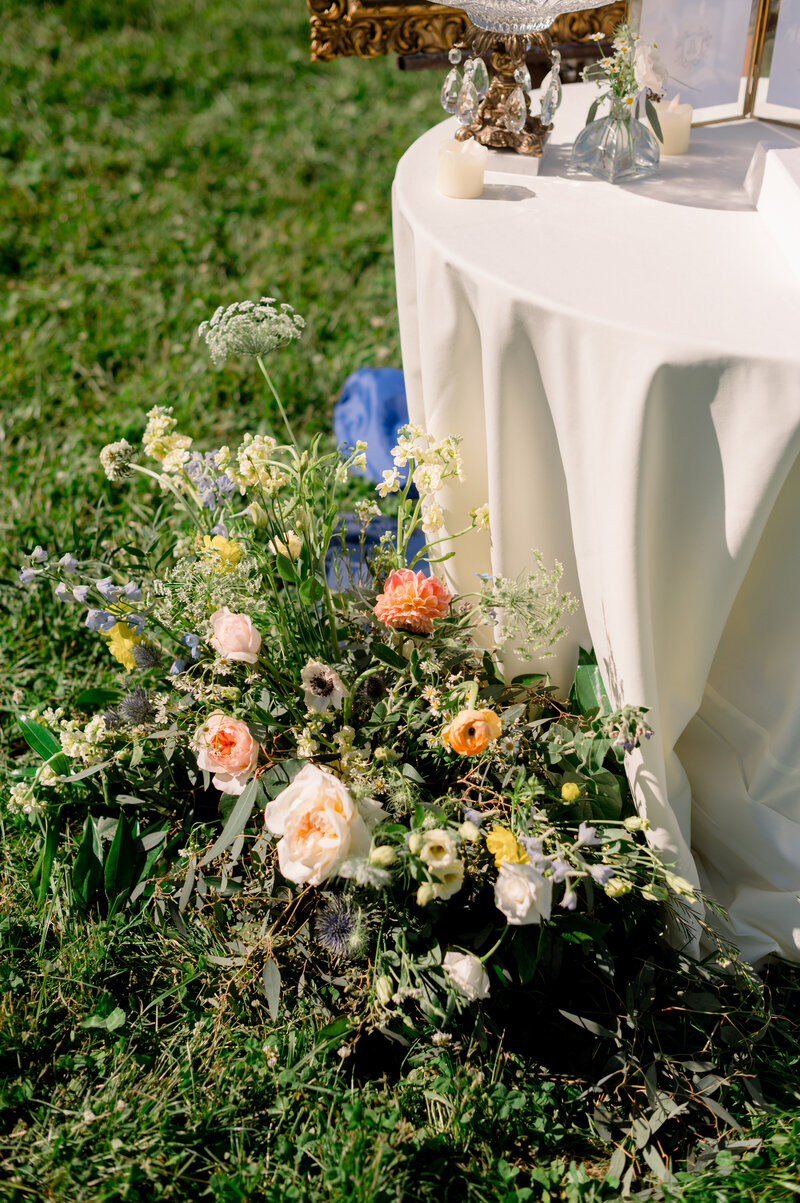 Adrienne-&-Mac-Hamilton-House419