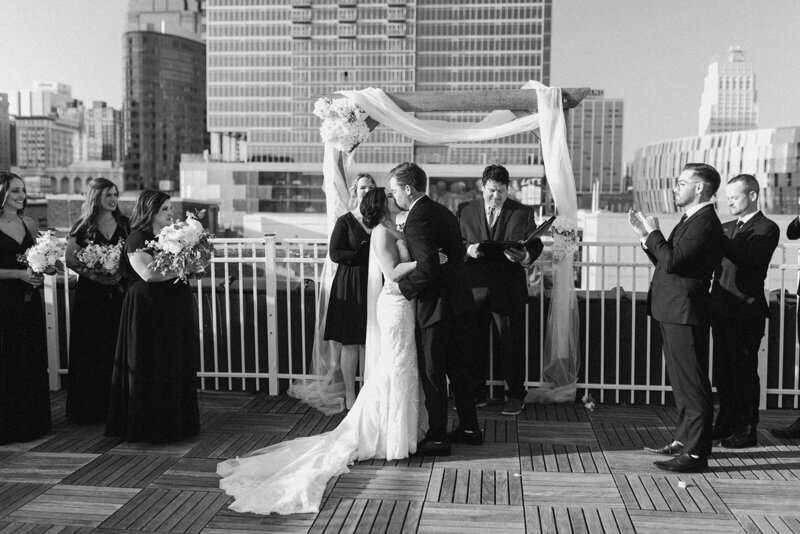 Shores Wedding-3239