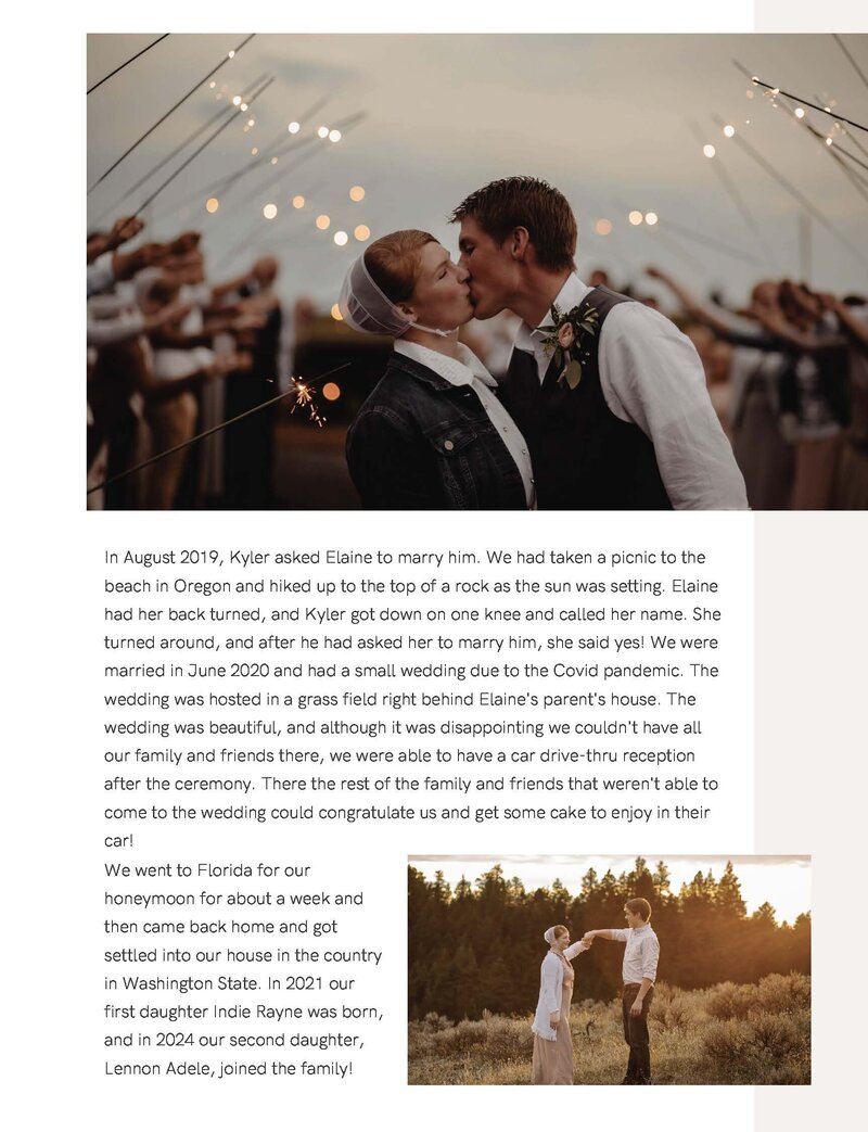 Profile Book_Page_05