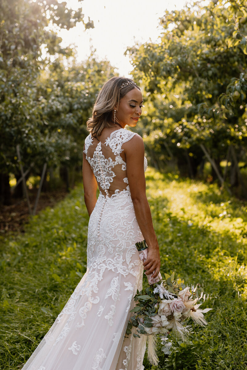 Seattle-wedding-photographer-404
