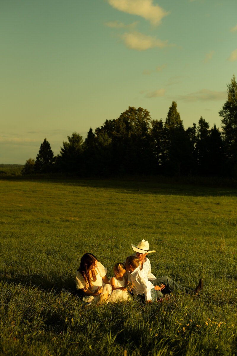 sierrarustomphotography-3123