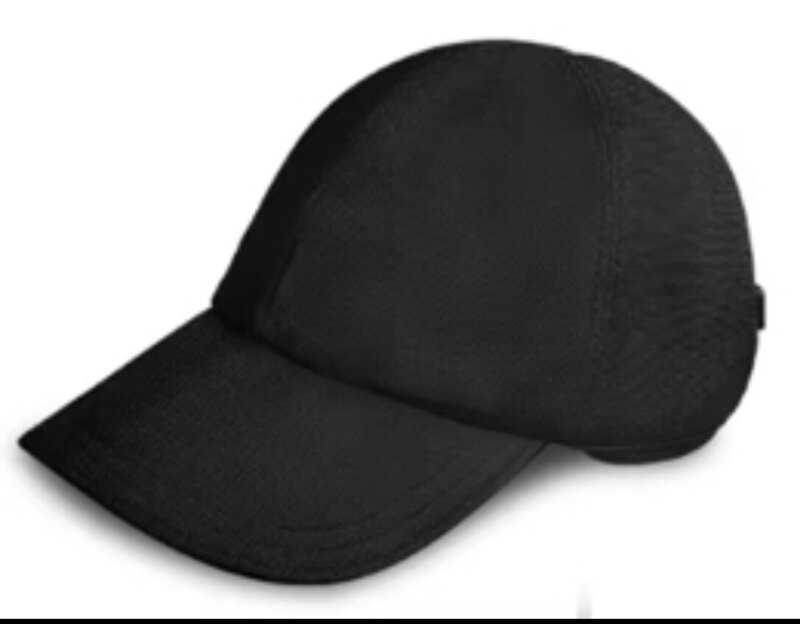 LaserCap-outside