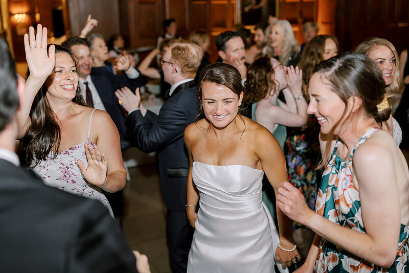 6.29.24 - Highlights (Ellen Sargent Photography)-136