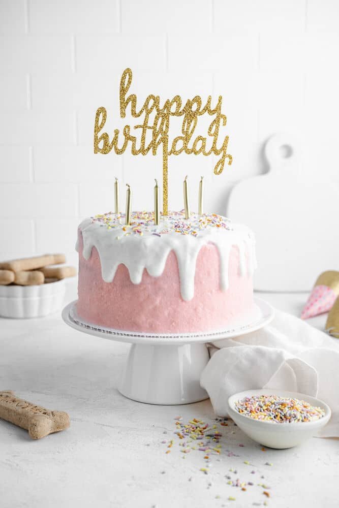 Creating-Kaitlin-Portfolio-Image-Birthday-Cake