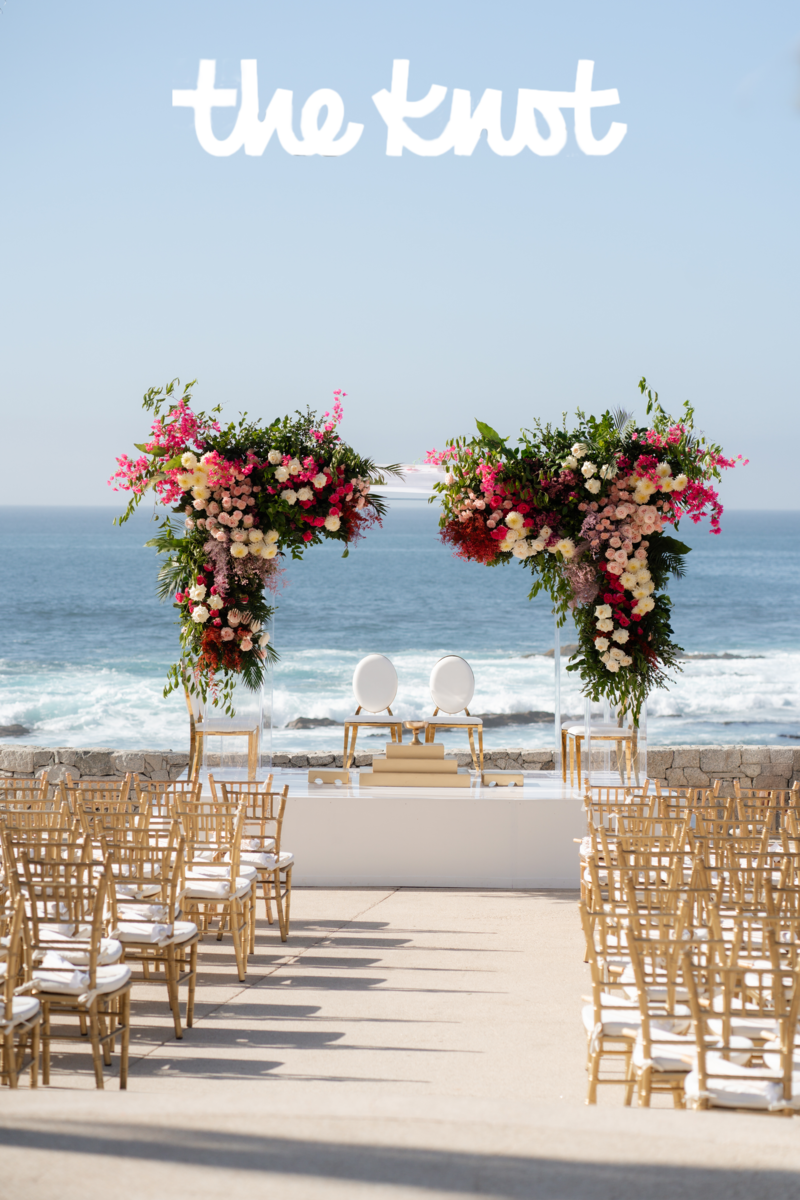 Indian Wedding Planning Atlanta