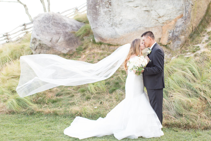 christa_rene_photography-14