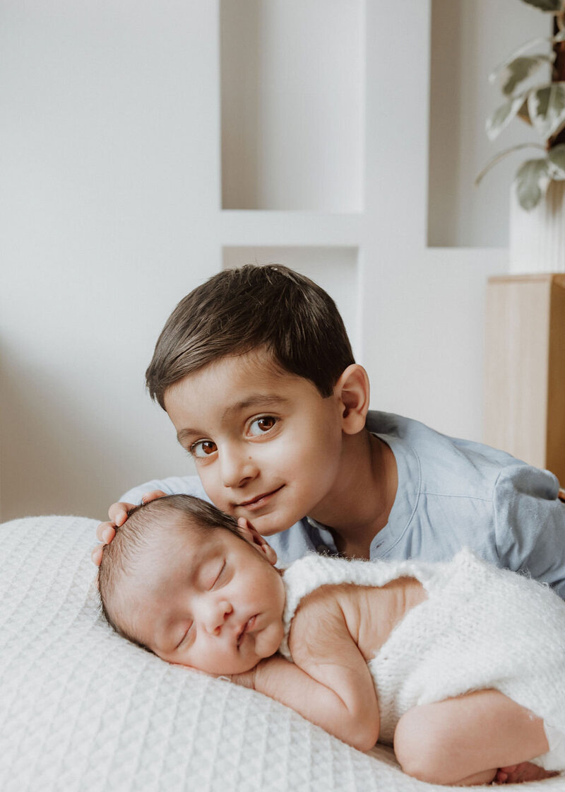 London-Surrey-Newborn-Photographer-Hanna-Ali-7