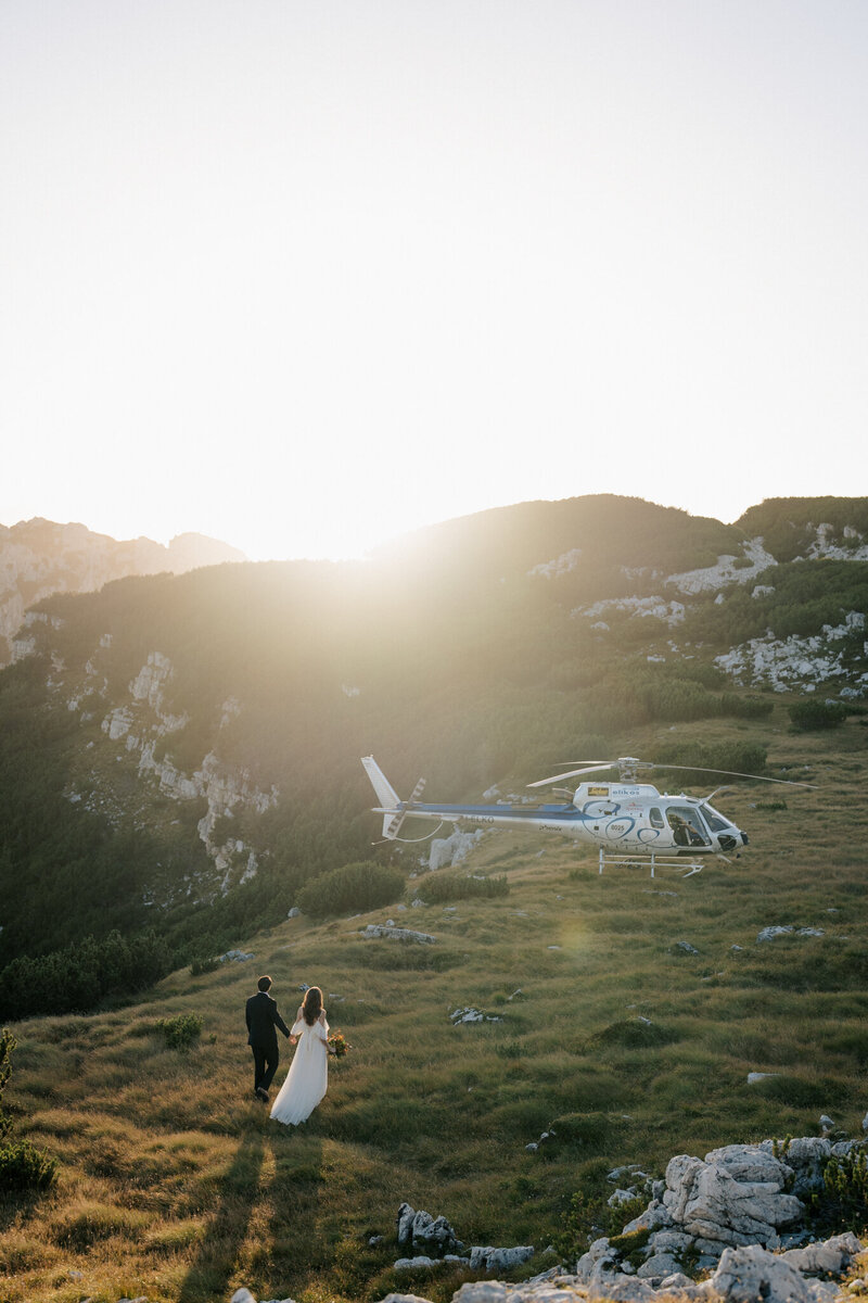 wedding-feels-photography-dolomites-elopement-italy-30