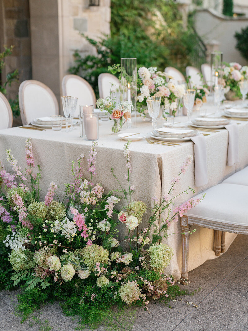 Bryce Gaston Events San Diego Wedding Planner San Diego Wedding Planner Wedding Planner San Diego Full-service wedding planning and design in Southern California21