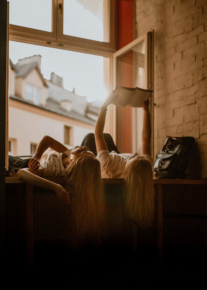 kinga-howard-s4aOPAJ4v0E-unsplash