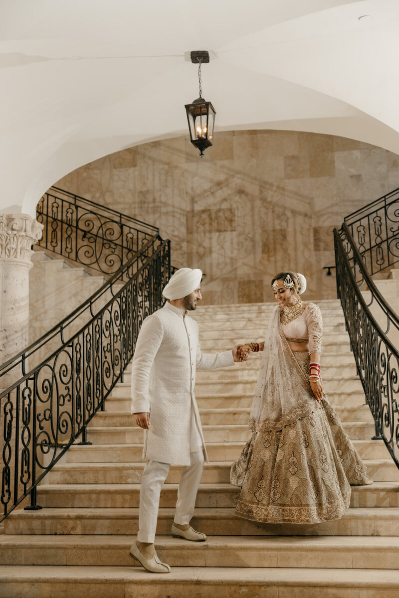 N&G_Ceremony Day-1053