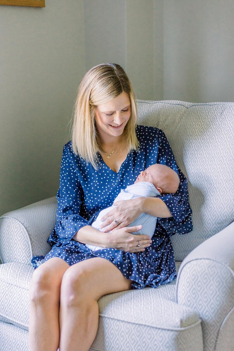 charlotte-north-carolina-newborn-family-session_0007