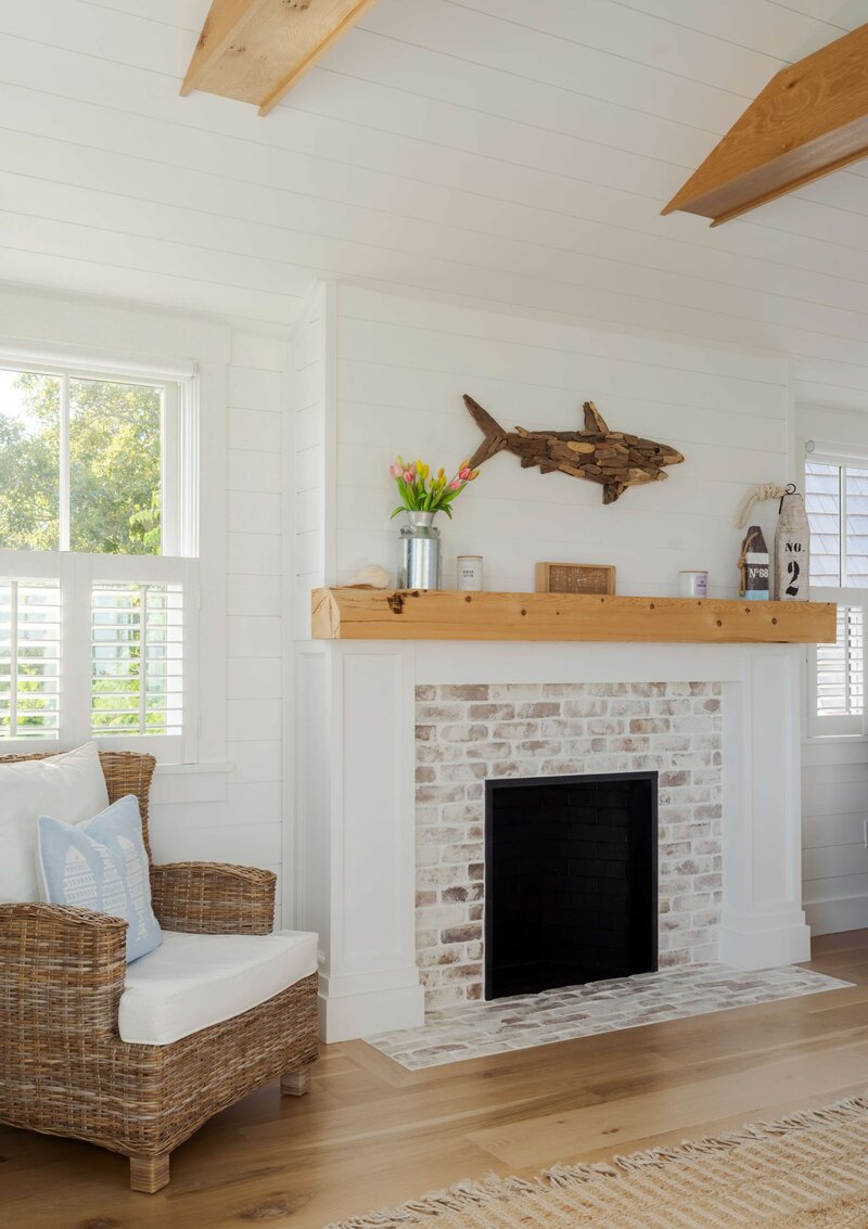 Salty-Havens-Coastal-Home-Design-Build11