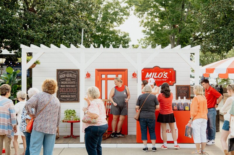 024-Faux Porch for Milos