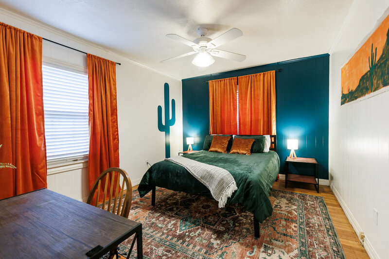 Bedroom3