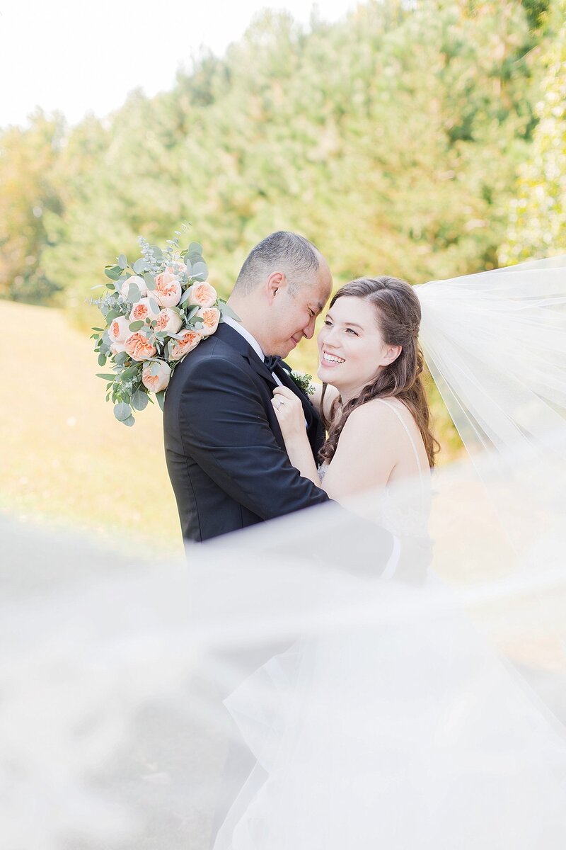 09.2019___Associate___Weddings___Alex___Scott___BLOG_(34_of_87)