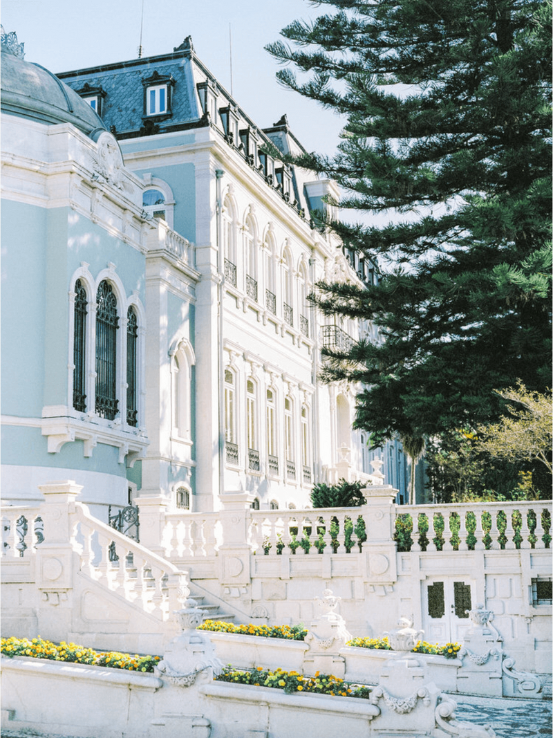 Pestana-palace-lisbon-wedding-venue-and-events