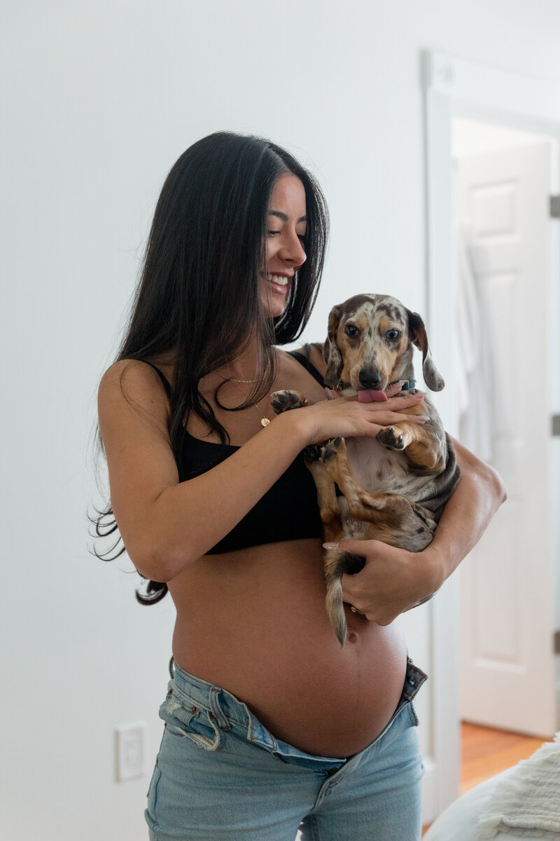 dasilvafam_maternity_2022_fabianephotography-12