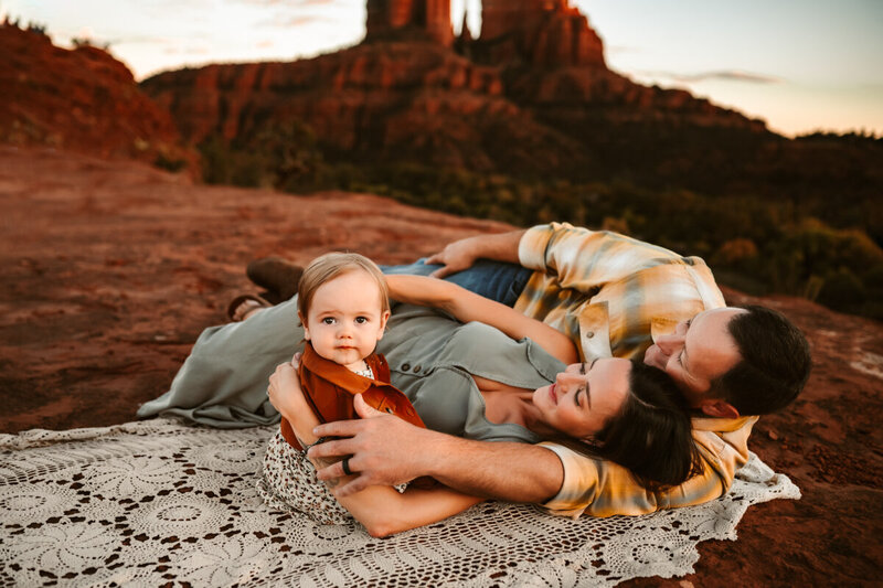 Sedona-photographer-4