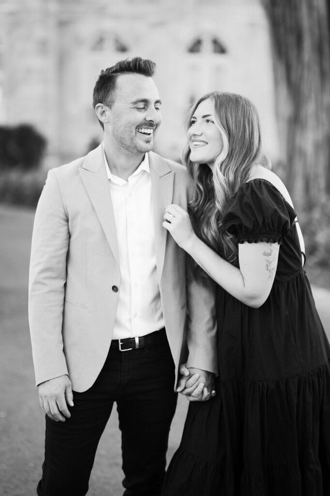 Kenna Schott and Ryan Moreno Sarasota Luxury Wedding Photographers