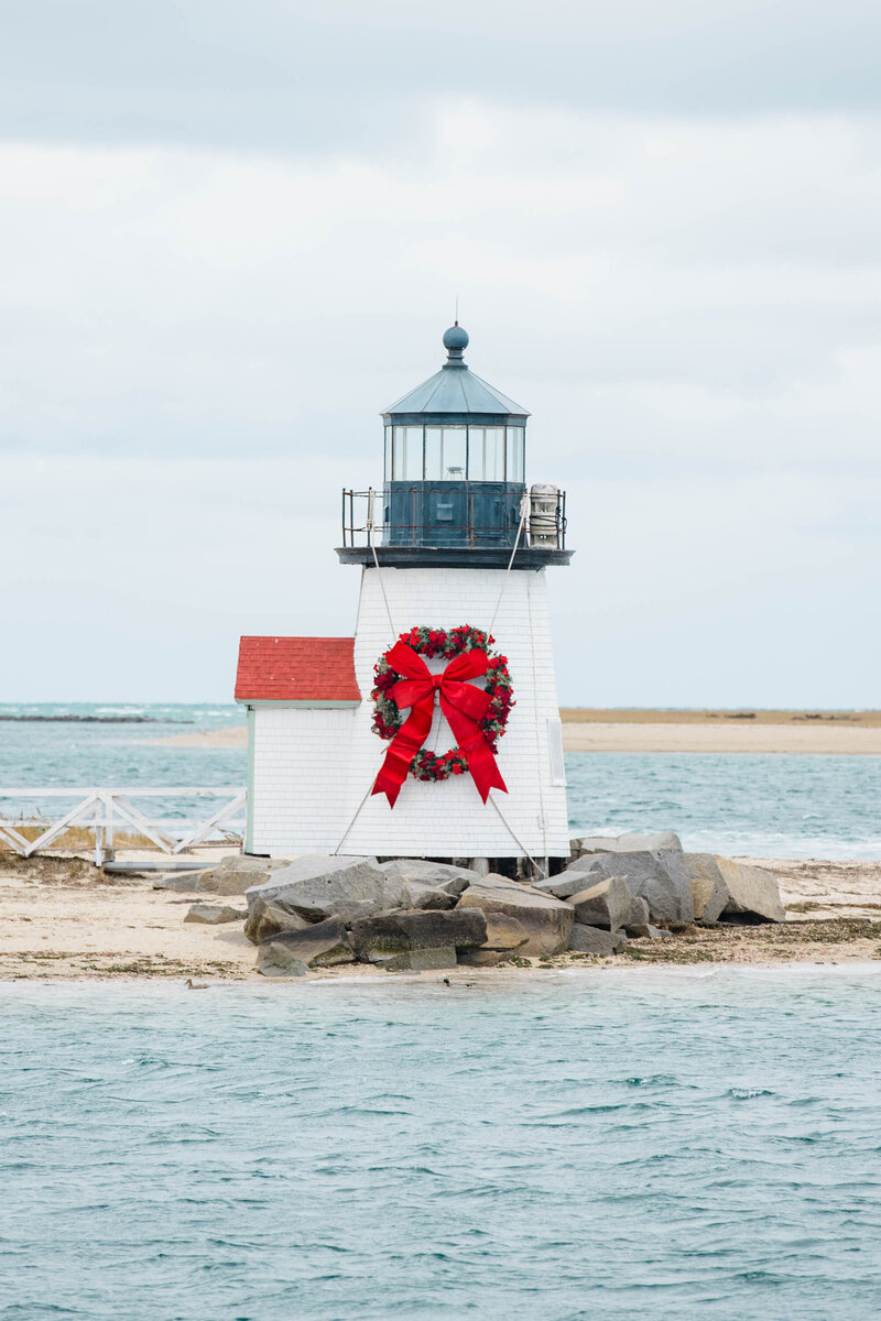 nantucket