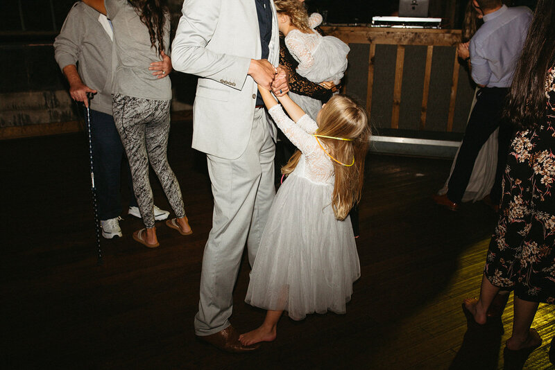 Brent & Lydia 2021 Wedding-7983