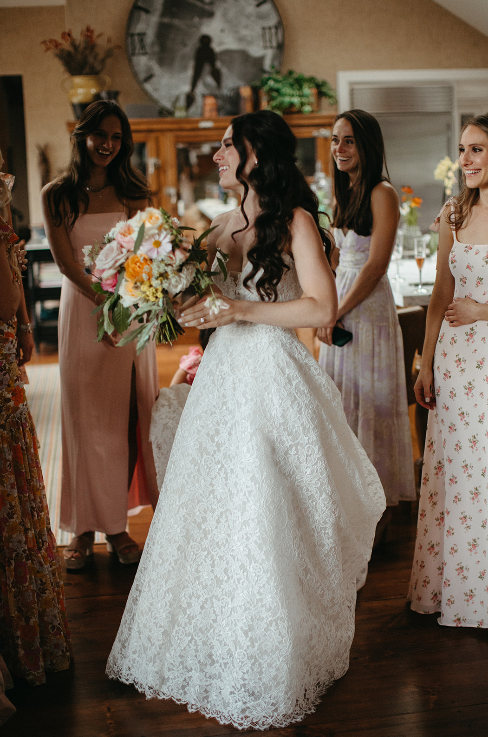 Screenshot 2023-08-31 103538