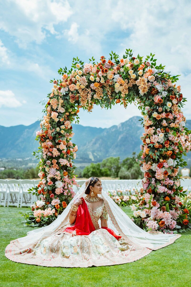 Alina Sahit CMR Wedding-106357