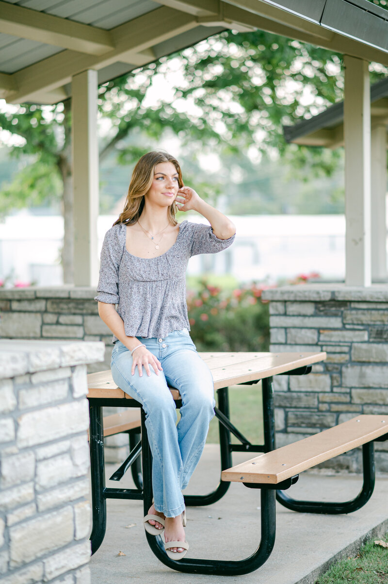 LisaAnnePhotography-130