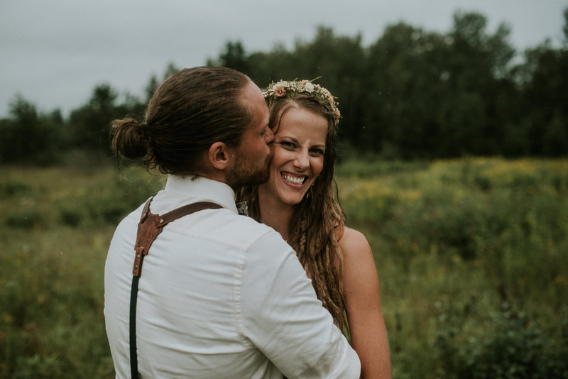 Ontario-Canada-Wedding-R-J-1571