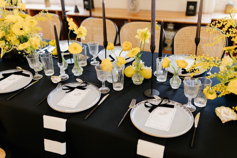 Amel-Montel-Provence-wedding-event-designer-masterclass-107