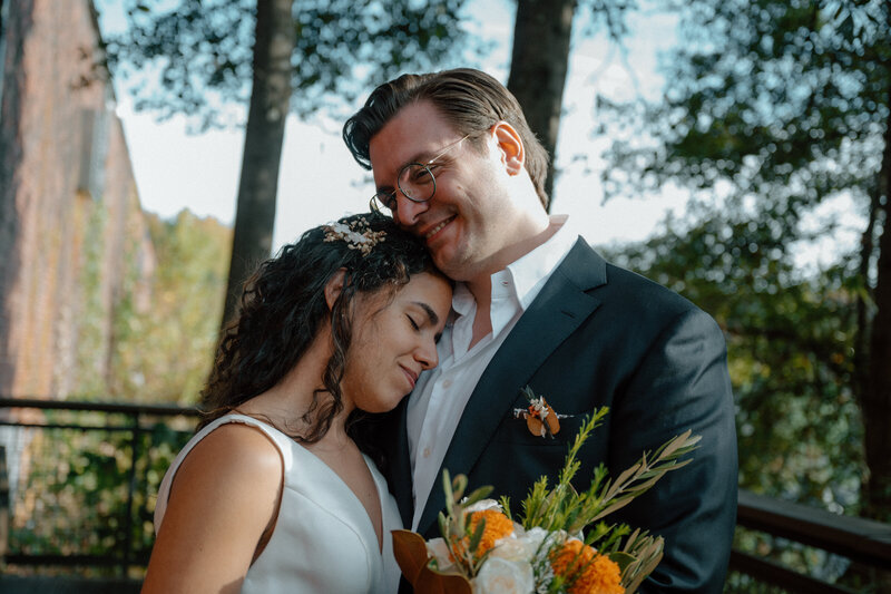 ANWedding-035
