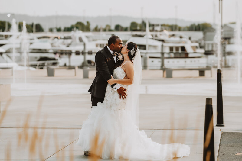 San Diego Wedding Photographer 15