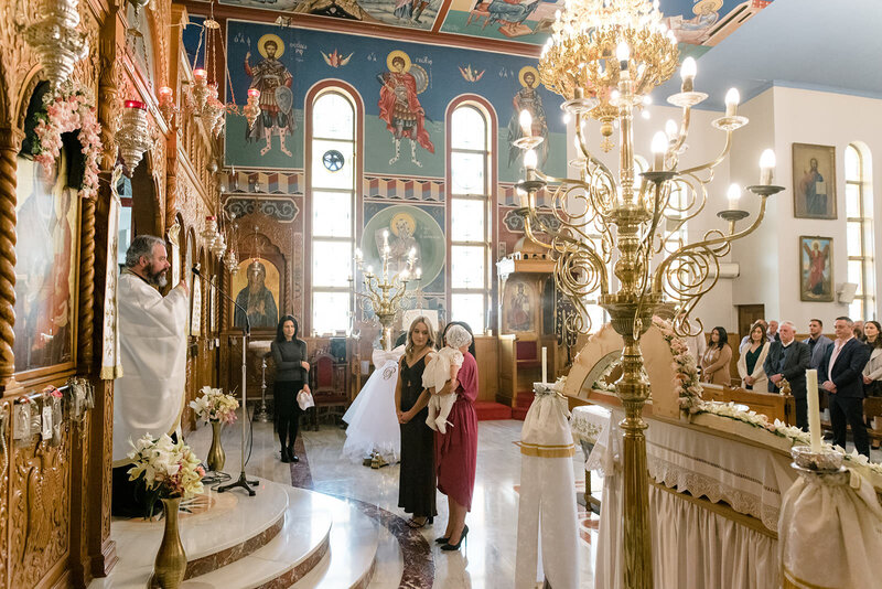 Pennys Baptism-204_websize